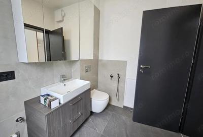 Casă cu 5 camere cu Teren 210 Mp în Șagului - 19