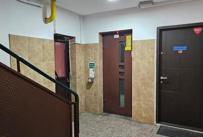 Iancului I 4 Camere I 98 MP I semidecomandat I Etaj 4 I bloc reabilitat - 2