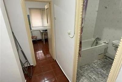 Garsoniera Sebastian - 6