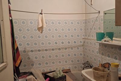 Garsonieră semidecomandată în Iancului - 6