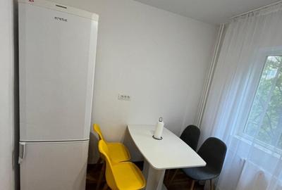 Proprietar vinde apartament 3 camere in Oradea - 14