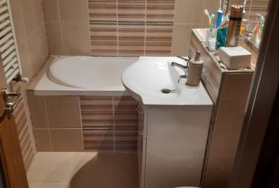 Investitie Ideala! Apartament cu 2 Camere, 45 mp – Str. Dumbrava - 7