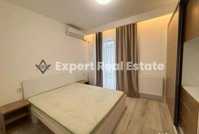 Casă cu 3 camere cu Teren 150 Mp în Odăi - 8