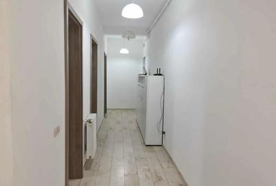 3 camere | 1 loc de parcare | Disponibil imediat - 5