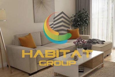Apartament cu 2 camere decomandat în Berceni - 5