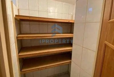 Apartament cu 4 camere în Vitan - 4
