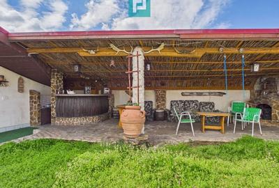 Proprietate multifuncțională centrală 1000 mp - 14