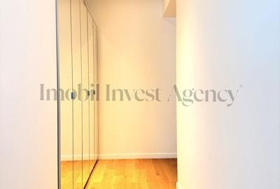 Apartament 2 camere de vanzare One Verdi Park - 13