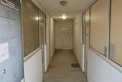 Spațiu comercial, de 1,300 mp, în Grădiște - 4