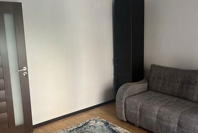 Apartament cu 2 camere decomandat în Răcădău - 7