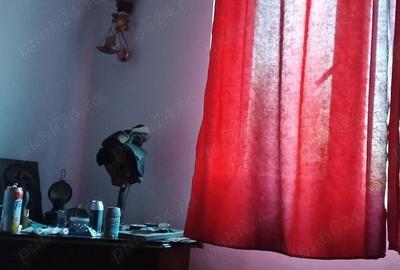 Garsonieră semidecomandată în Fălticeni - 1