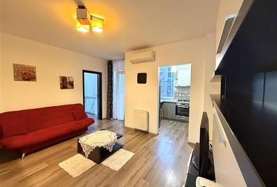 APARTAMENT CU 2 CAMERE  IN ARED | DE VANZARE | PRIMA SHOPS - 3