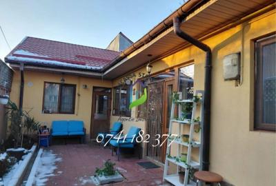 ???? De vanzare Casa moderna in Gala?i, zona Cernat - 17