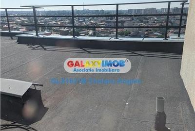 Apartament cu 3 camere decomandat în Central - 5