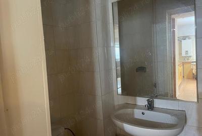 Apartament cu 3 camere în Central - 9