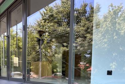 Spatiu Comercial - Floreasca!