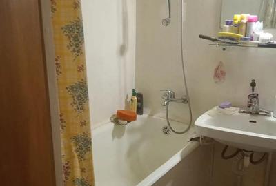 Apartament 3 camere Drumul Taberei - 4