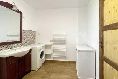 Complex de 3 case pe 18000 mp teren - 30