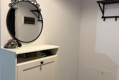 Giroc-Neptun | 1 Camera | Terasa 19 mp | Mobilat si Utilat - 9