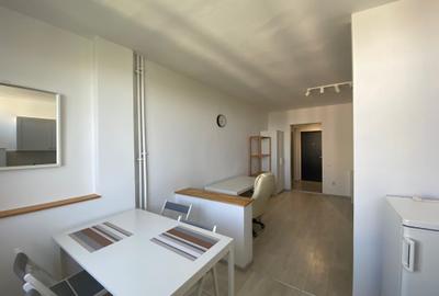 Garsonieră în Gheorgheni - 10