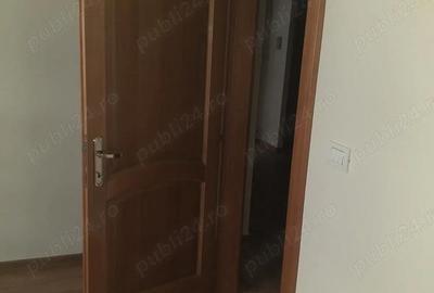 Apartament cu 2 camere decomandat în Central - 11
