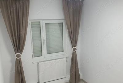 Apartament 3 camere decomandat cf1 - 7