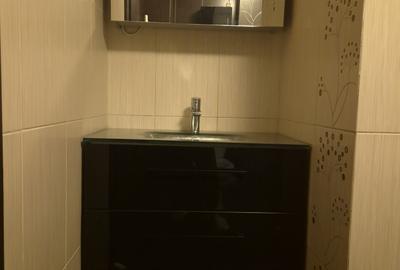 Apartament cu 2 camere decomandat în Prelungirea Ghencea - 7