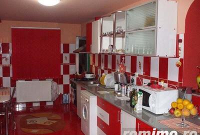 Casă cu 4 camere cu Teren 2027 Mp în Albești - 18