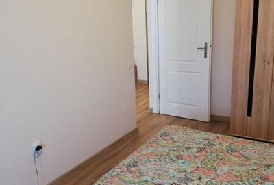 Garsonieră în Armeneasca - 5