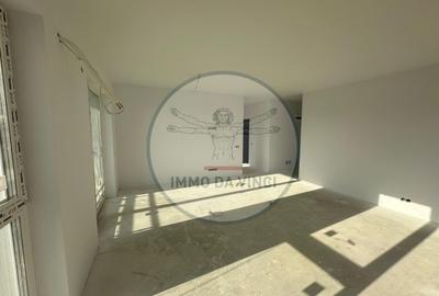 Apartament cu 3 camere, elegant și luminos – 62 mp + 10 mp balcon - 3