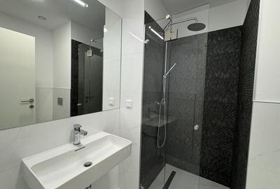 3 camere de închiriat | Upsite Floreasca | Încălzire în pardoseală - 9