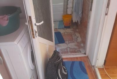 Apartament2 camere de vinzare - 5