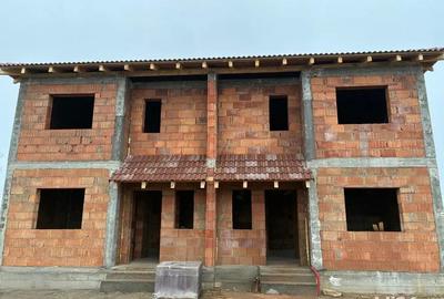 Duplex Parta 3 dormitoare - 3