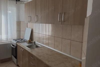 Apartament cu 2 camere nedecomandat în Bartolomeu - 2