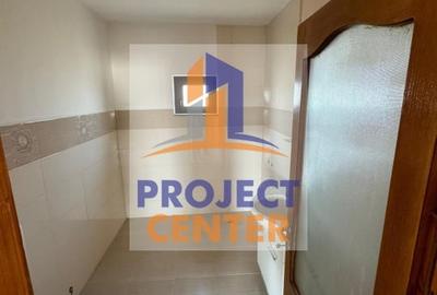 Casă individuală cu 4 camere cu Teren 620 Mp în Prelungirea Craiovei - 4