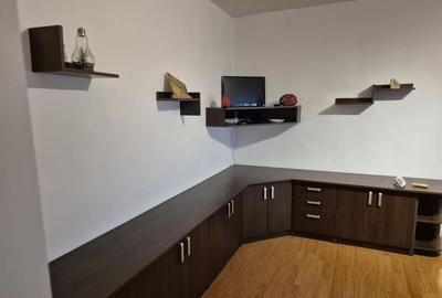 De inchiriat apartament 4 camere  – Micalaca, Arad - 3