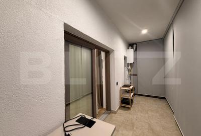 Apartament 3 camere, 80 mp, zona Brazda - 16