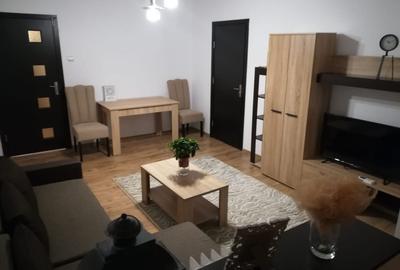 Apartament 2 camere, complet mobilat si utilat, Drumul Taberei - 1