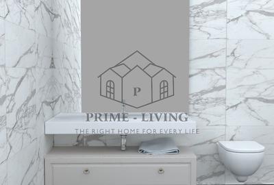 APARTAMENT SUPERB CU 2 CAMERE LANGA PARCUL HERASTRAU - 3