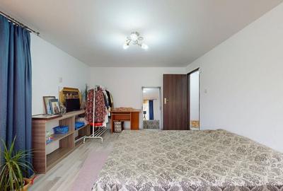 OBOR-Doamna Ghica | Vilă 123 mp |Teren 160 mp - 11