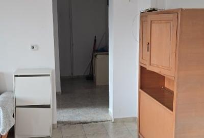 Garsonieră decomandată în Inel II - 3