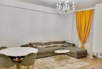 Apartament 2 Camere Full-Option – Militari Rezidence - 3