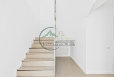 Casa individuala, Nicolae Labis, Comision 0 - 6