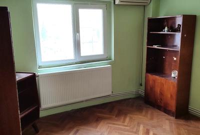 Apartament cu 2 camere decomandat, mobilat în Central - 3