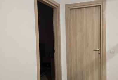 Apartament cu 2 camere decomandat, mobilat în Colentina - 8