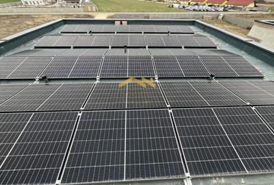 Bucovat-Duplex-Finisaje la Alegere-4 Camere - 22