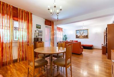 Casa / Vila in Pipera - 2