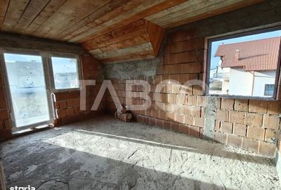 Casă cu 4 camere în Bungard - 9