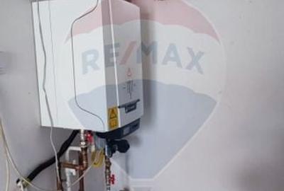 Casă individuală cu 8 camere cu Teren 792 Mp în Orașul Vechi - 11