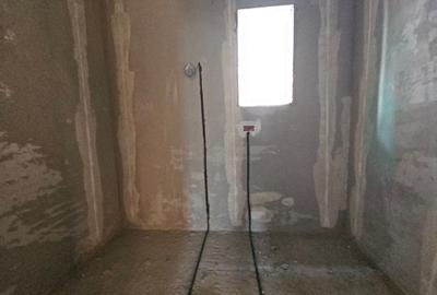 Penthouse 270 mp | parcare subterana 25mp | Crangasi | Dezvoltator | Comision 0 - 5